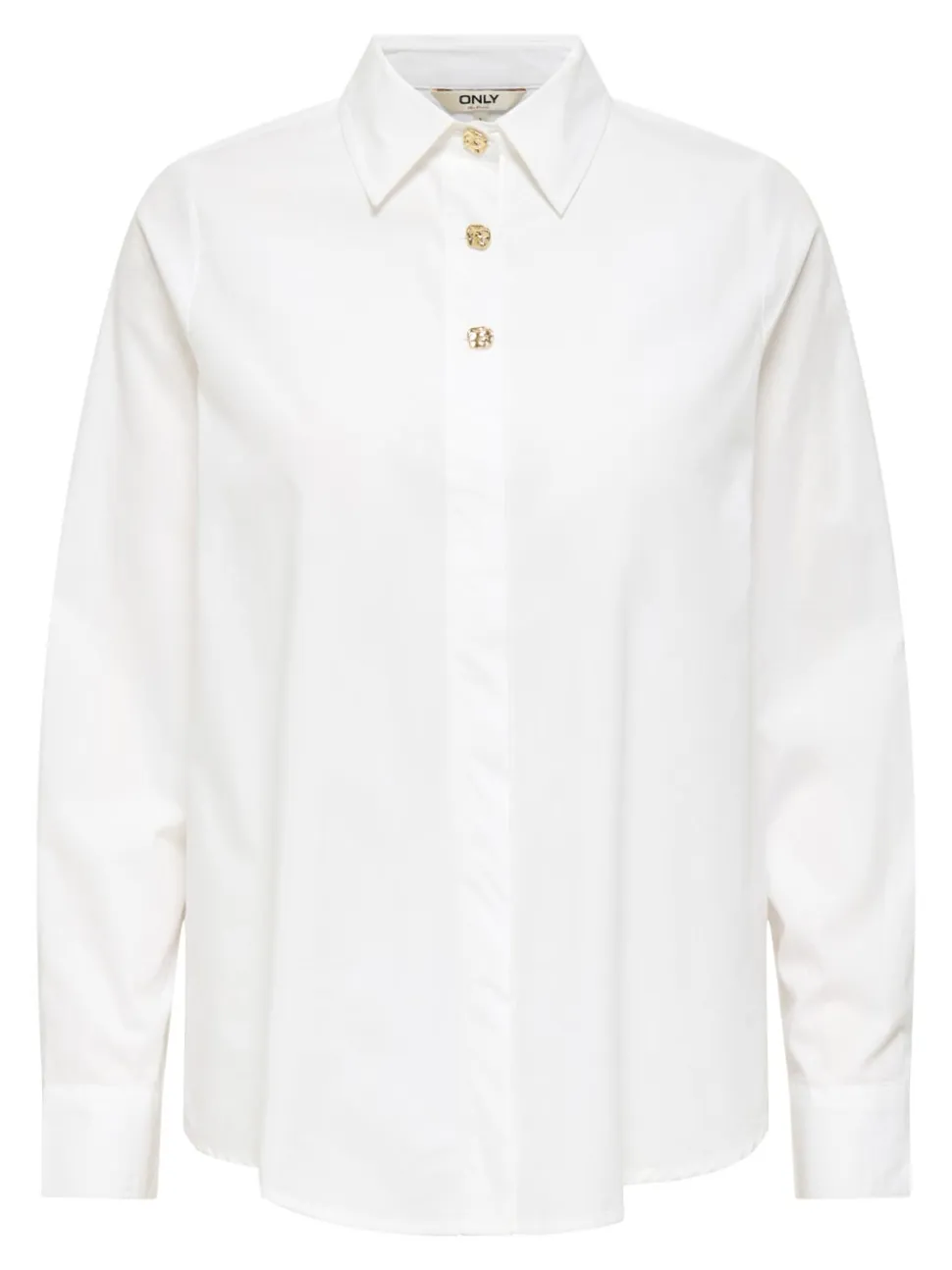 ONLSABLE Camicia