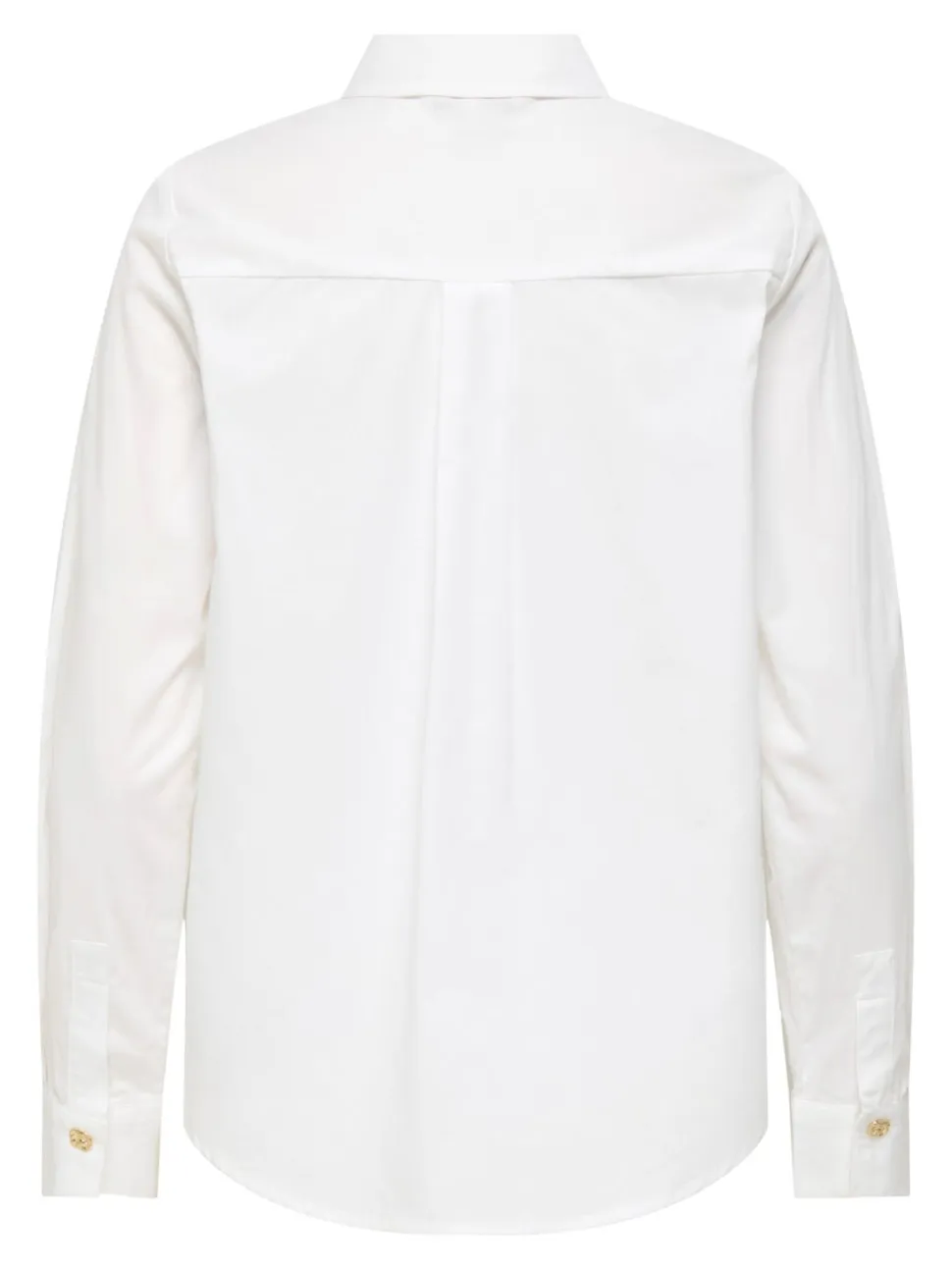 ONLSABLE Camicia