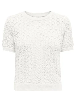ONLSAGA Top