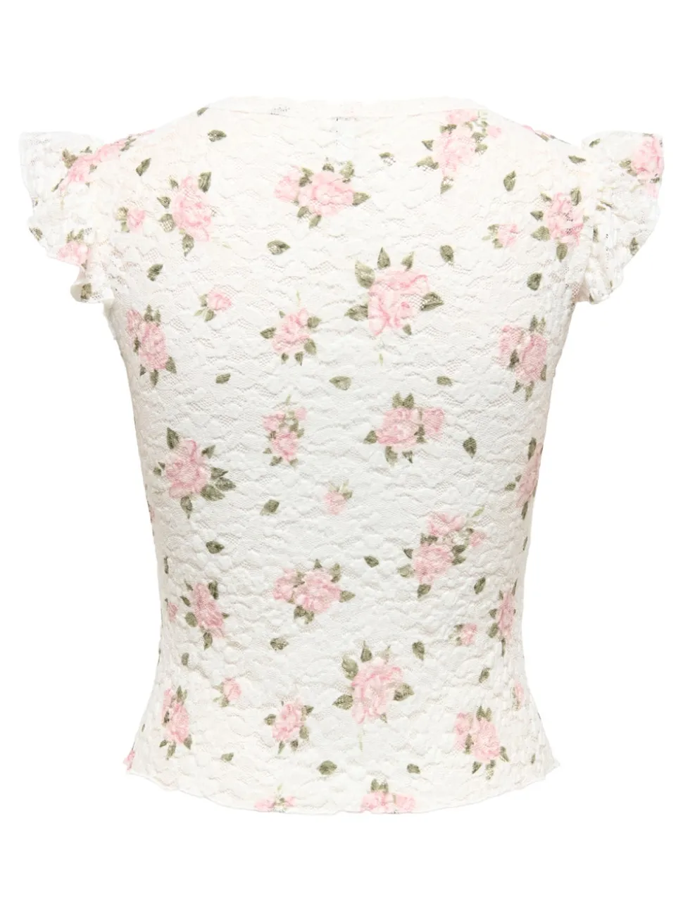 ONLSAGA Top