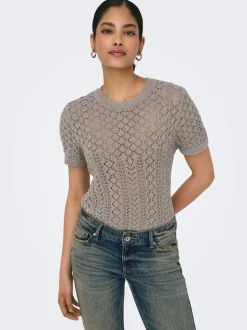 ONLSAGA Top