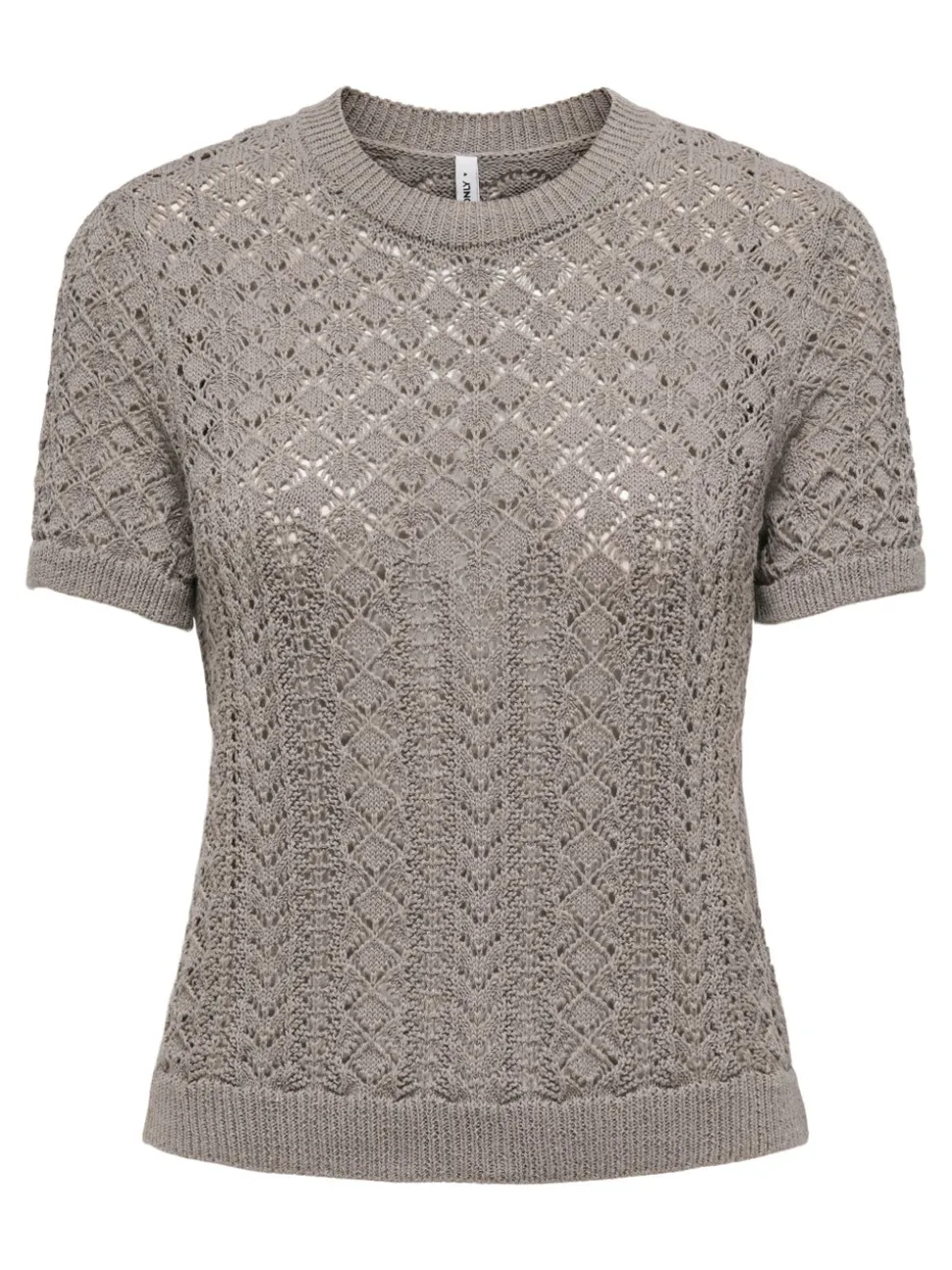 ONLSAGA Top