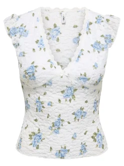 ONLSAGA Top