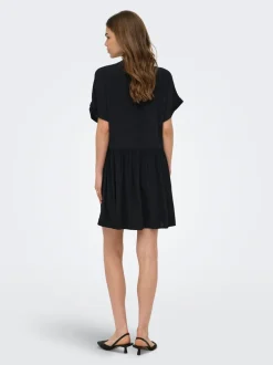 ONLSAGA Vestito corto