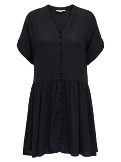 ONLSAGA Vestito corto