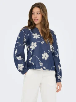 ONLSAKA Top