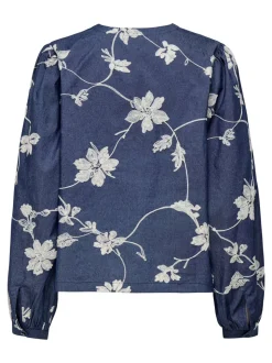 ONLSAKA Top