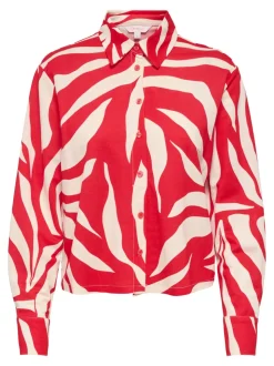 ONLSAKURA Camicia