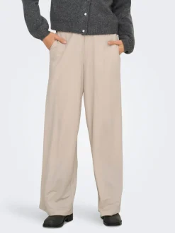 ONLSAKURA Loose Fit Pantaloni