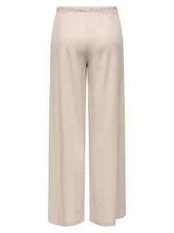 ONLSAKURA Loose Fit Pantaloni
