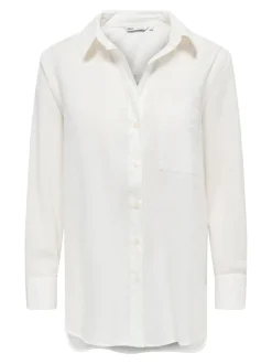 ONLSALINA Camicia