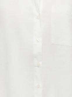 ONLSALINA Camicia