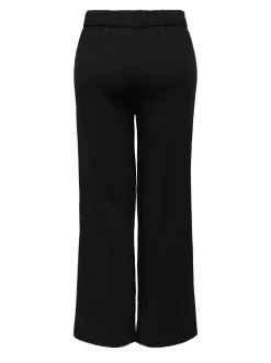 ONLSANIA Regular Fit Pantaloni a gamba larga