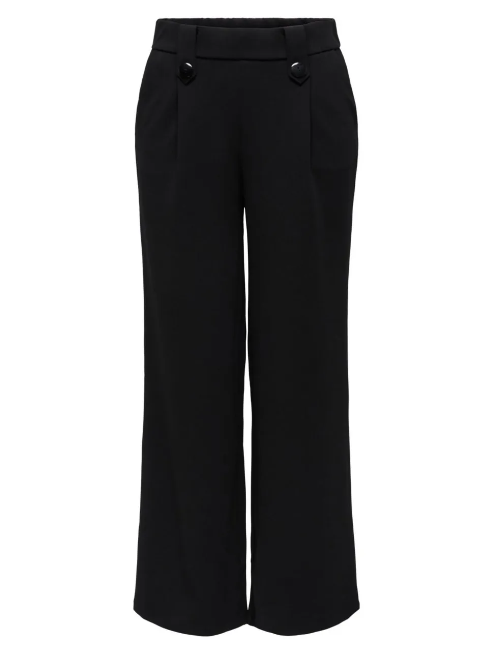 ONLSANIA Regular Fit Pantaloni a gamba larga