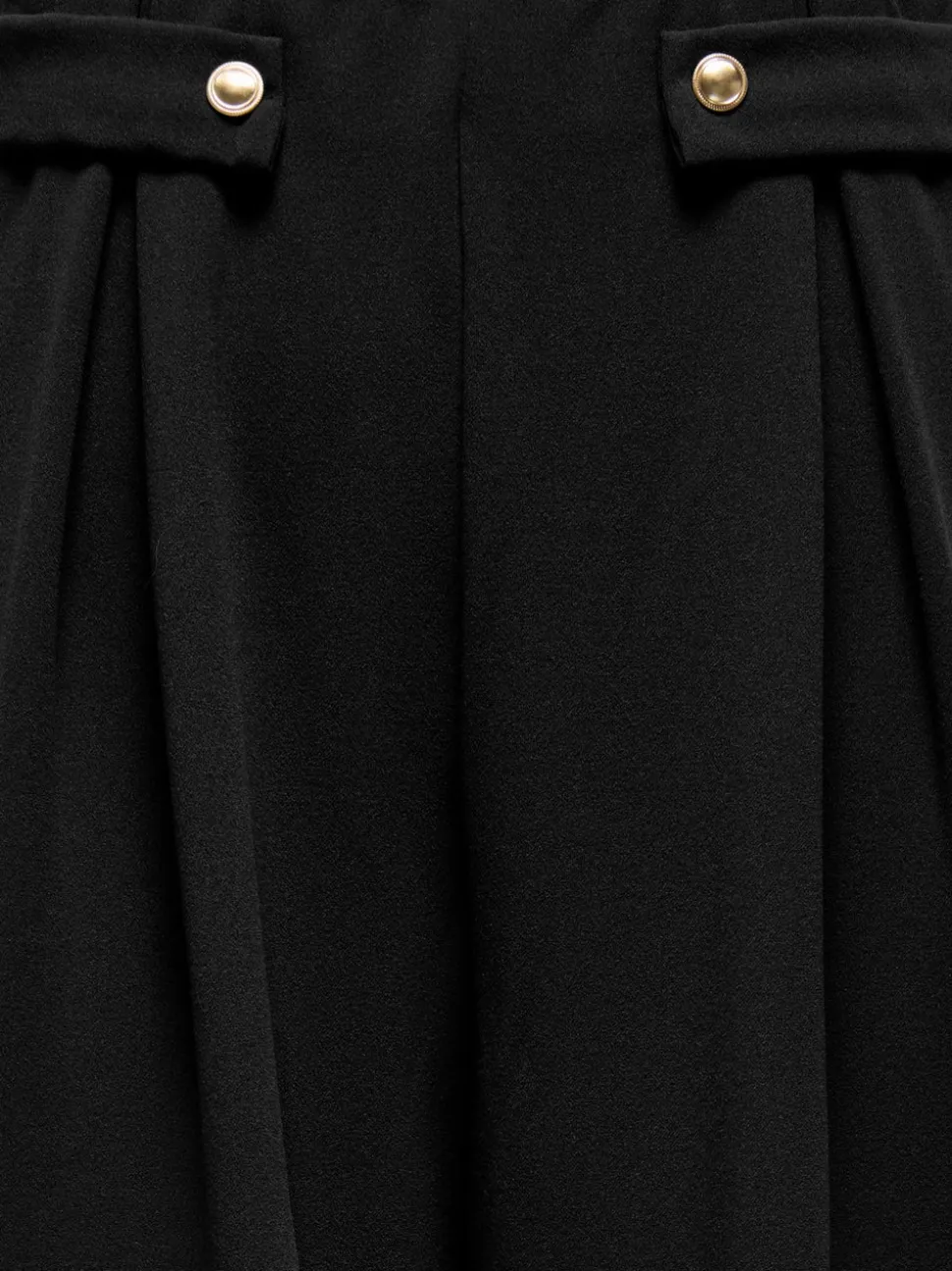 ONLSANIA Wide Leg Fit Pantaloni