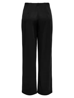 ONLSANIA Wide Leg Fit Pantaloni