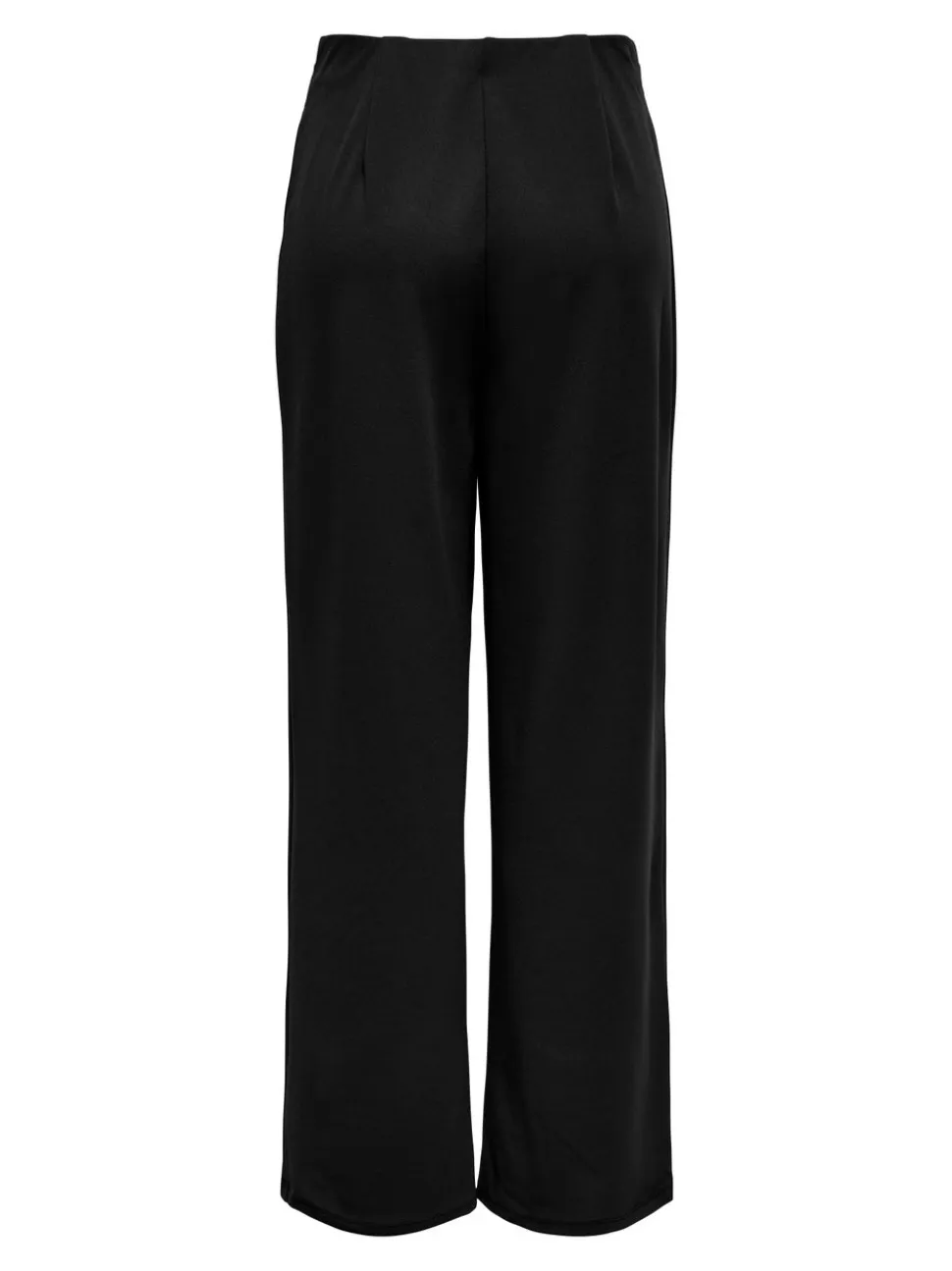 ONLSANIA Wide Leg Fit Pantaloni