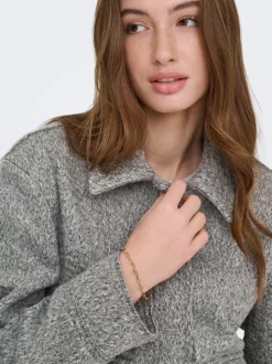 ONLSANNE Giacca