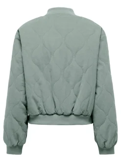 ONLSAP Giubbotto bomber