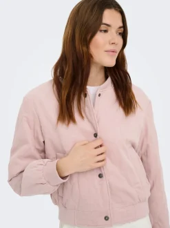 ONLSAP Giubbotto bomber
