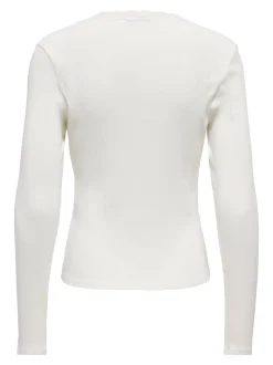 ONLSARA T-shirt