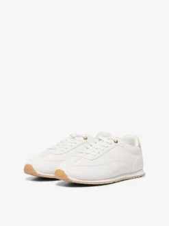 ONLSAYAI-1 Sneaker