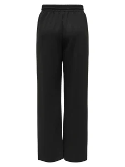 ONLSCARLETT Flared Fit Pantaloni a gamba larga