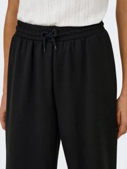 ONLSCARLETT Flared Fit Pantaloni a gamba larga