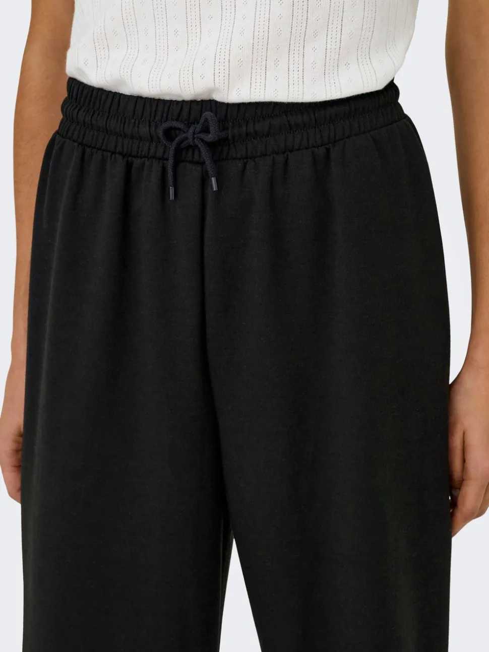 ONLSCARLETT Flared Fit Pantaloni a gamba larga