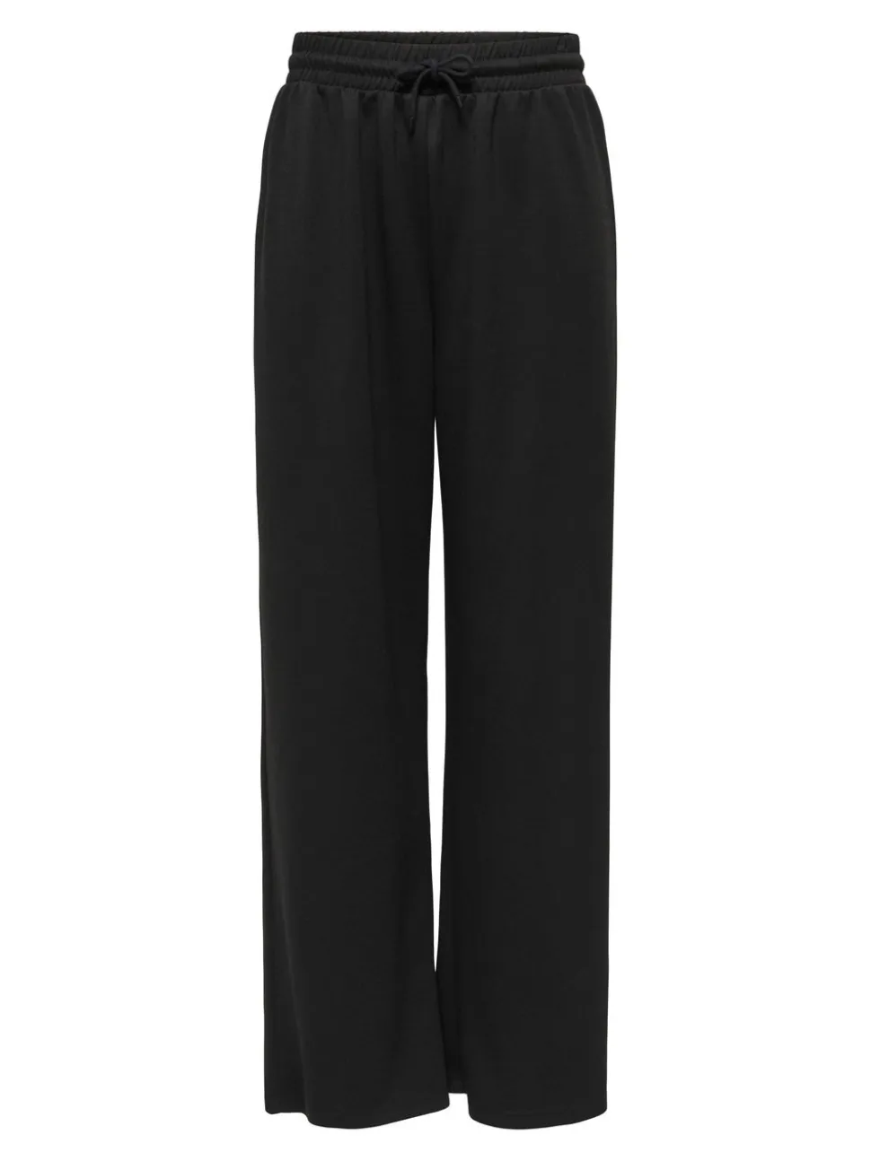 ONLSCARLETT Flared Fit Pantaloni a gamba larga