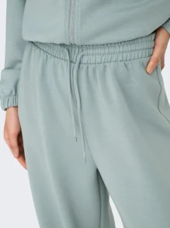 ONLSCARLETT Flared Fit Pantaloni a gamba larga