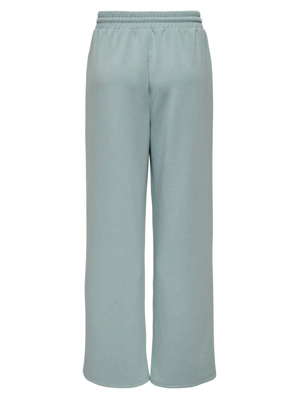 ONLSCARLETT Flared Fit Pantaloni a gamba larga