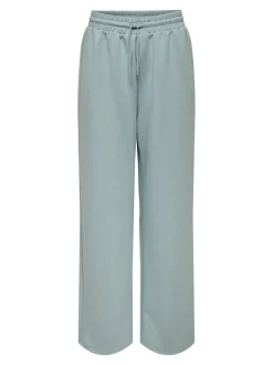 ONLSCARLETT Flared Fit Pantaloni a gamba larga