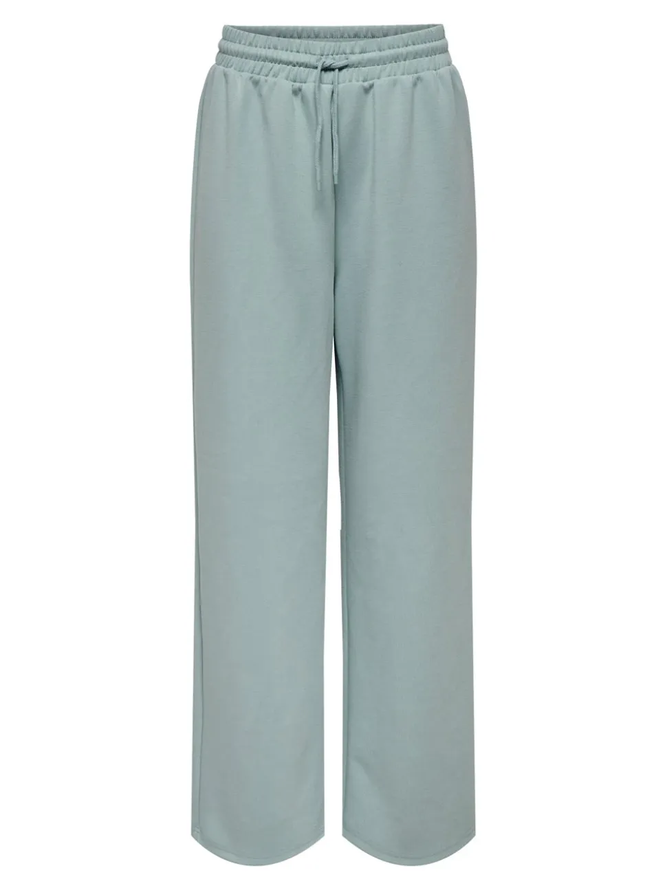 ONLSCARLETT Flared Fit Pantaloni a gamba larga