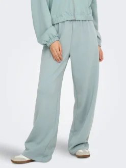 ONLSCARLETT Flared Fit Pantaloni a gamba larga