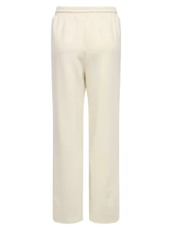 ONLSCARLETT Flared Fit Pantaloni a gamba larga