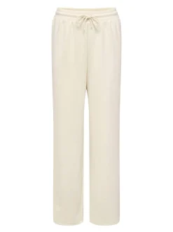 ONLSCARLETT Flared Fit Pantaloni a gamba larga