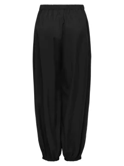 ONLSCARLY Balloon Fit Pantaloni
