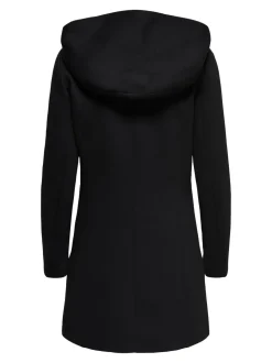 ONLSEDONA Cappotto