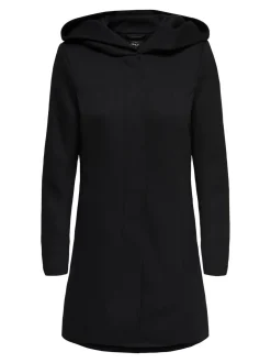 ONLSEDONA Cappotto
