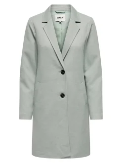 ONLSEDONA Cappotto