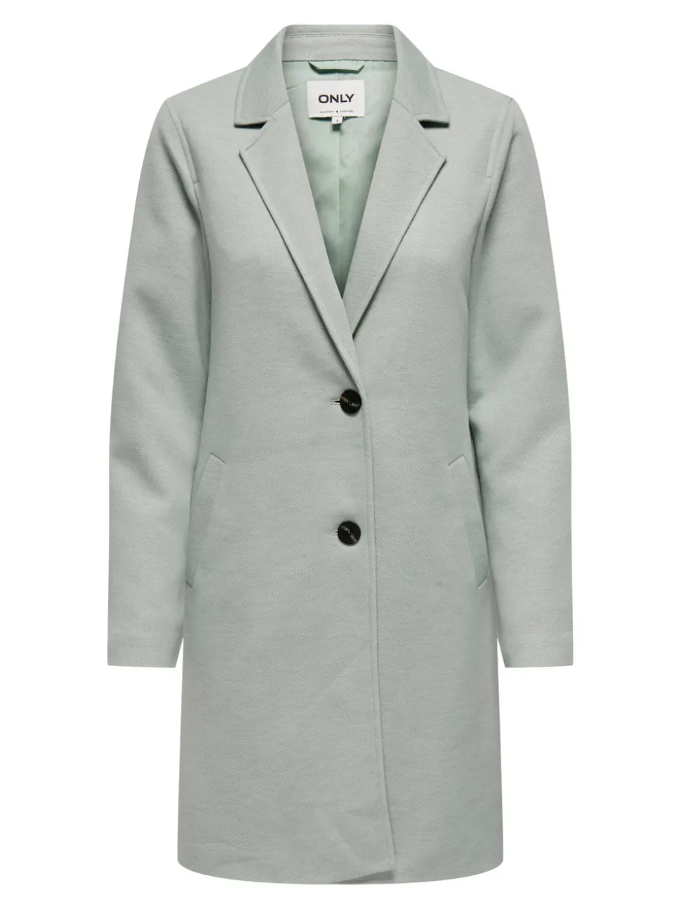 ONLSEDONA Cappotto