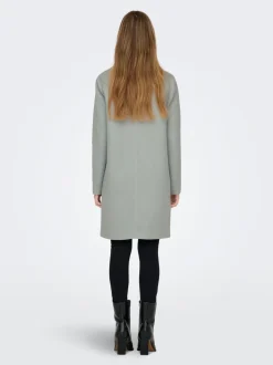 ONLSEDONA Cappotto