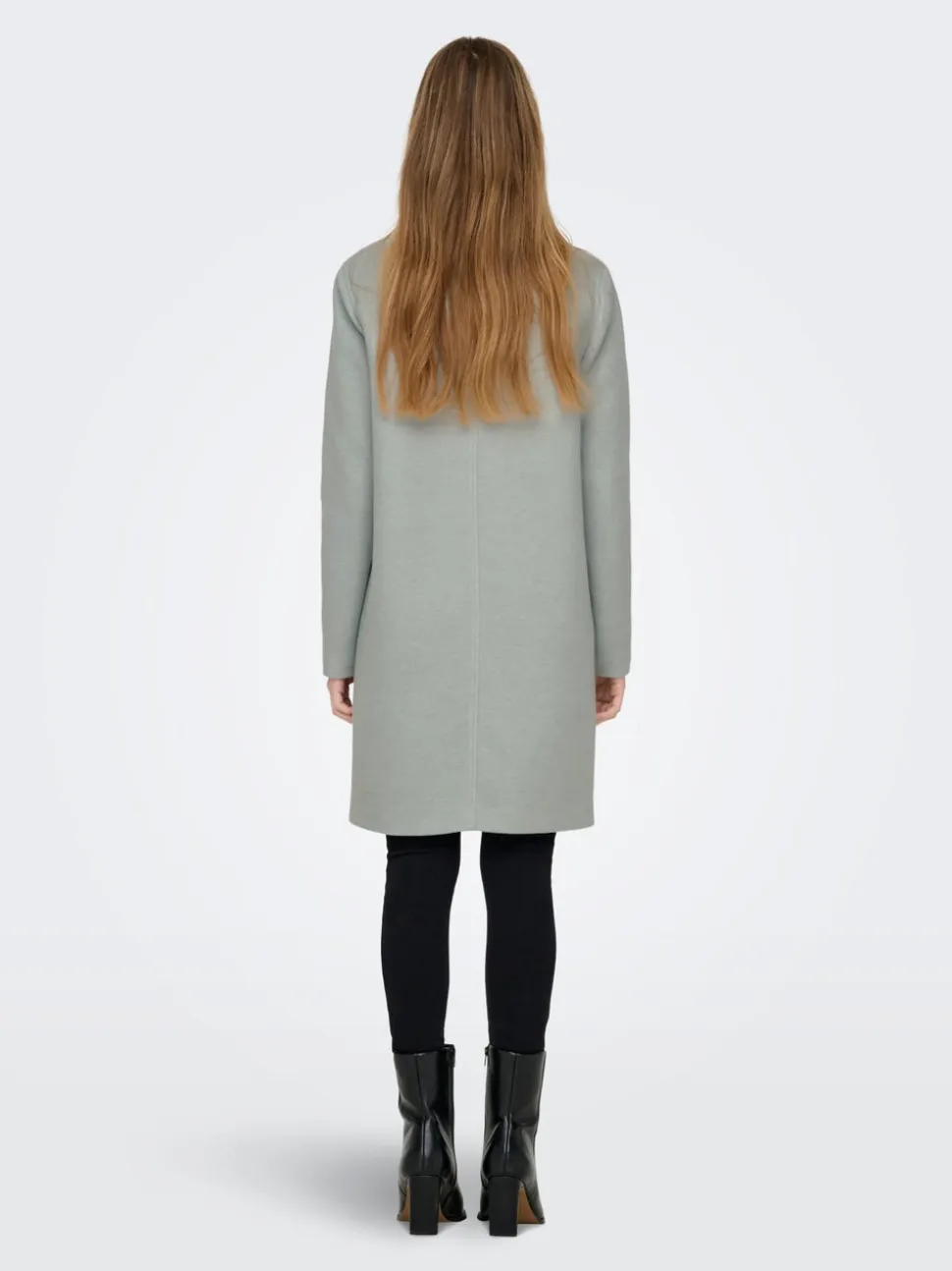 ONLSEDONA Cappotto