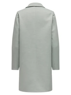 ONLSEDONA Cappotto