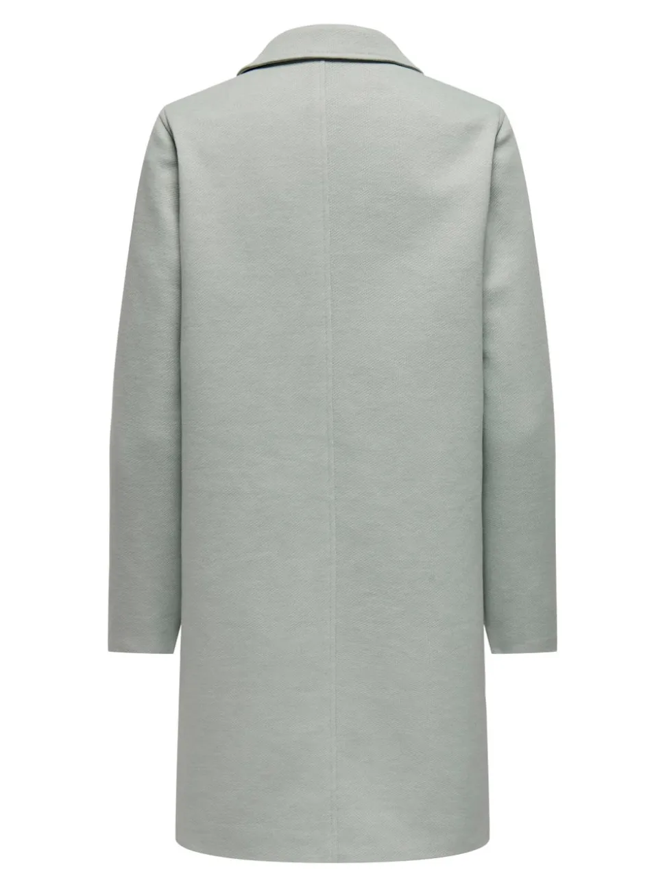 ONLSEDONA Cappotto