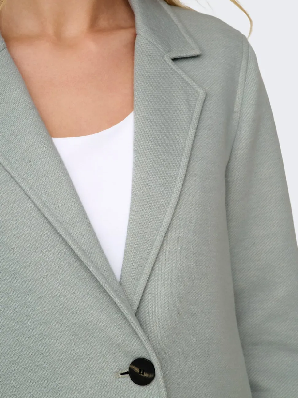 ONLSEDONA Cappotto