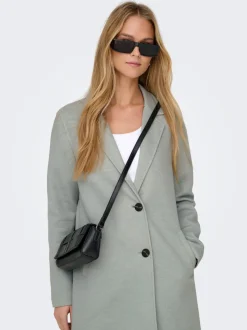 ONLSEDONA Cappotto