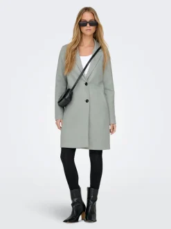 ONLSEDONA Cappotto