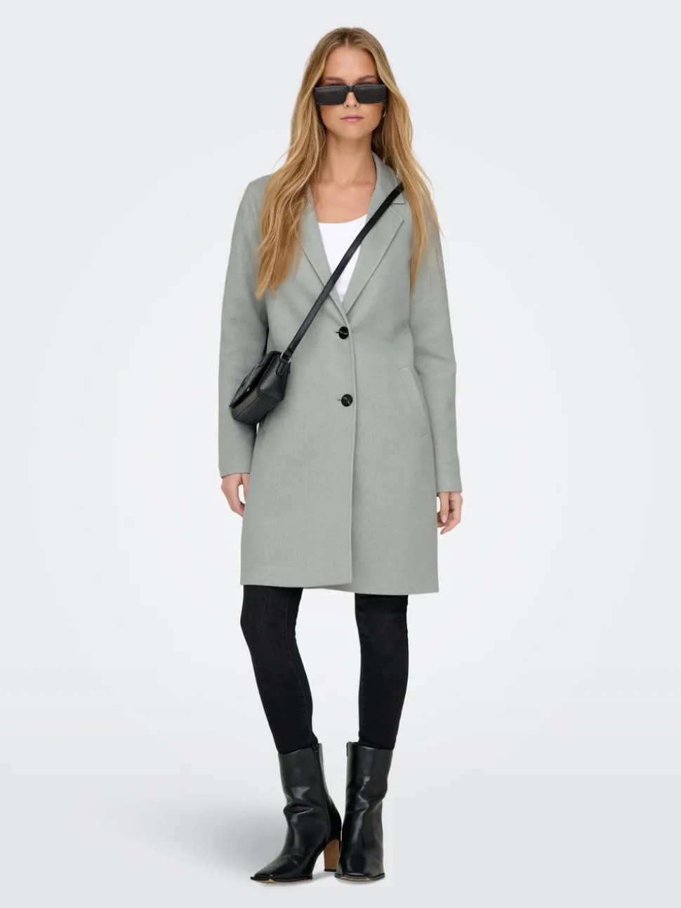 ONLSEDONA Cappotto